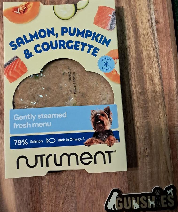 Nutriment fresh zalm2