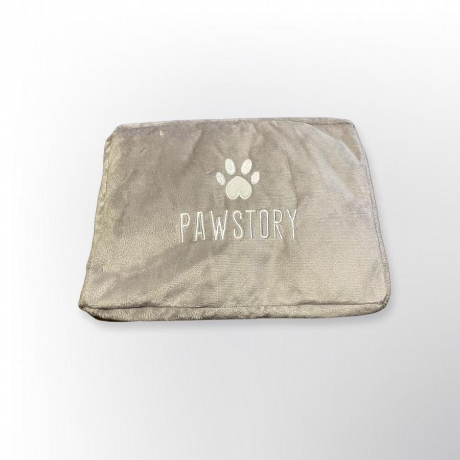 PawStory Petflix2