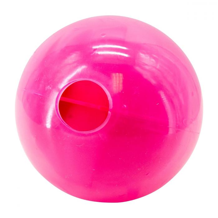 Planet Dog Orbee-Tuff Mazee Roze