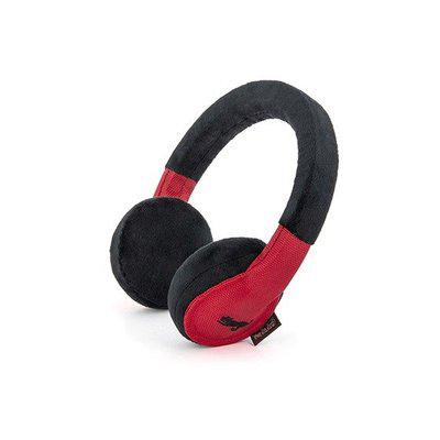 play-globetrotter-headphone