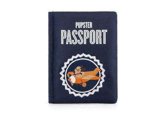 play-globetrotter-passport