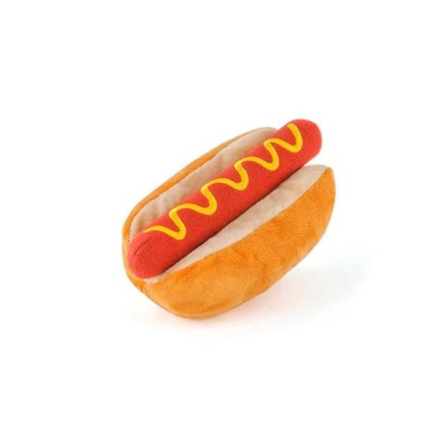 play-hotdog