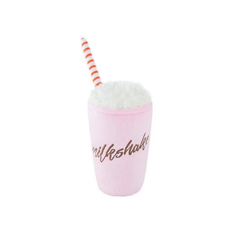 play-milkshake