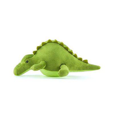 play-safari-crocodile