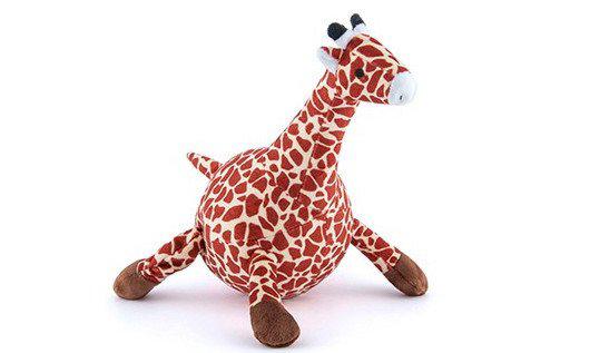 play-safari-giraffe