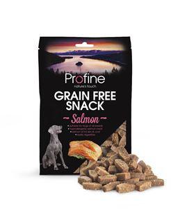 profine snack zalm en snack