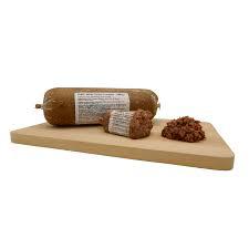 Pure Meal Paard Compleet