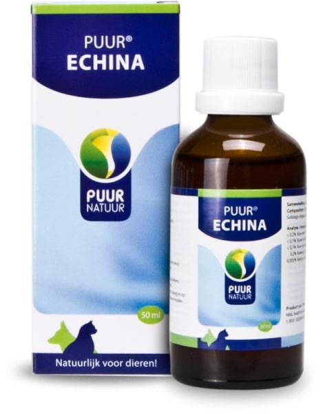 puur-echina-50ml-3