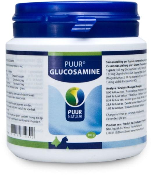 puur-glucosamine-100-g (1)