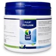 PUUR Psyllium 150 g