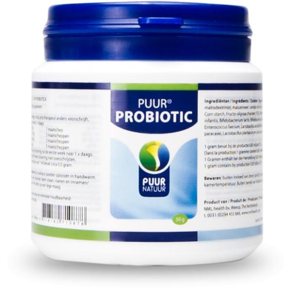 puur-puur-probiotica