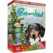 Renske kerstdiner 395gr