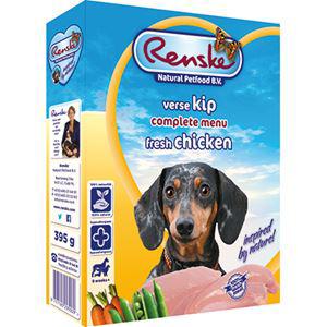 renske verse kip 395 gram