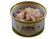Riverwood Caviar for Cats  Tonijn met Alo� Vera2
