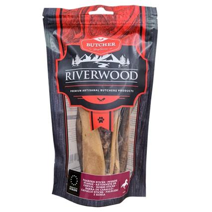 riverwood-horse-sticks-150-gram