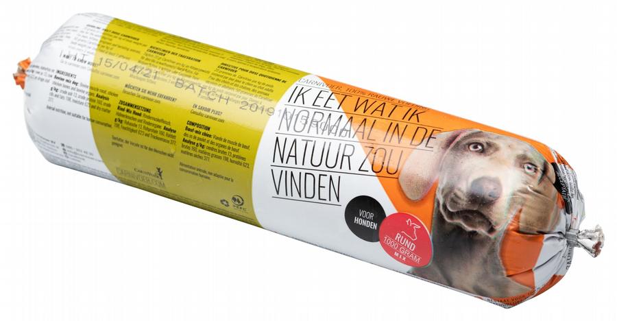 rund-mix-hond-1000g