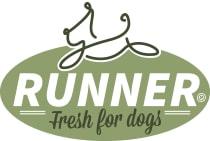 runner-logo