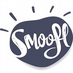 Smoofl_Logo_1K