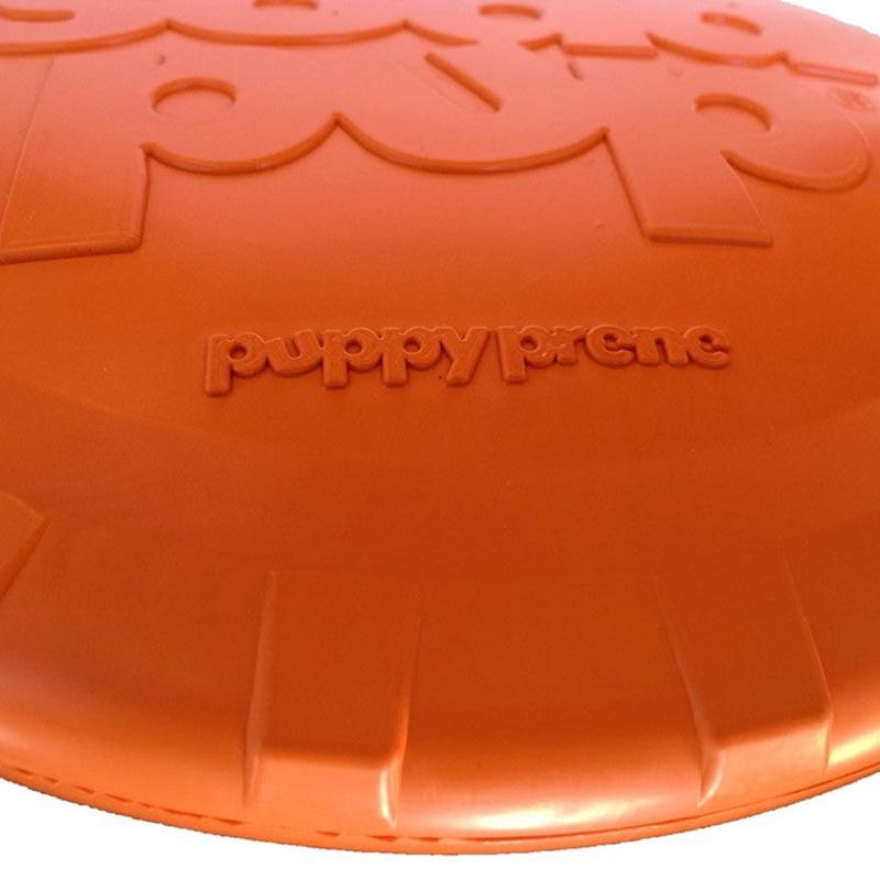 Sodapup Bottle Top Flyer Large - Orange Squeeze3