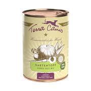 Terra Canis  Groente Potje Tuinpotje Classic 3