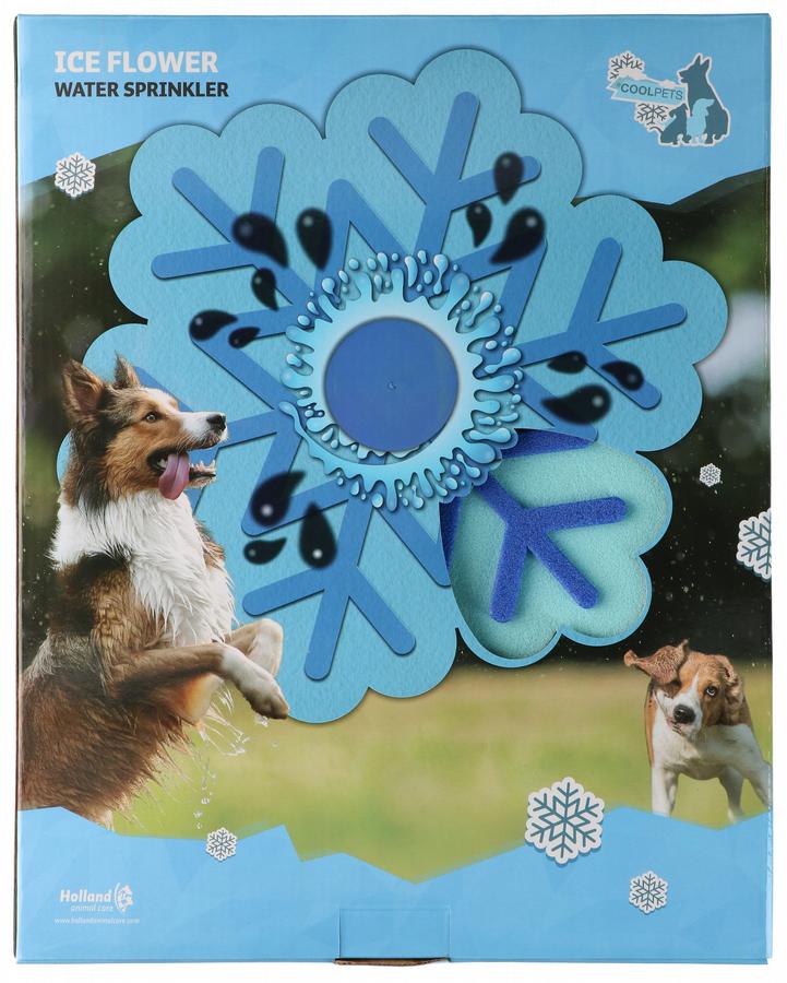 verkoelende-watersproeier-voor-honden-coolpets-ice (1)