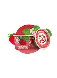 Woofelicious Strawbarky2