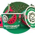 Woofelicious Wafftermelon