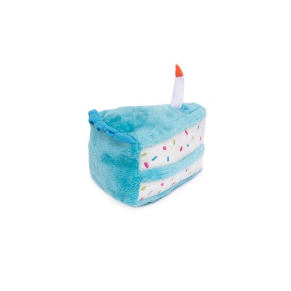 zippy Birthday Cake Blue zp861_2-600x600-1