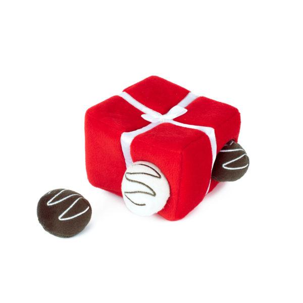 zippy Box Of Chocolates ZP711_1-600x600-1