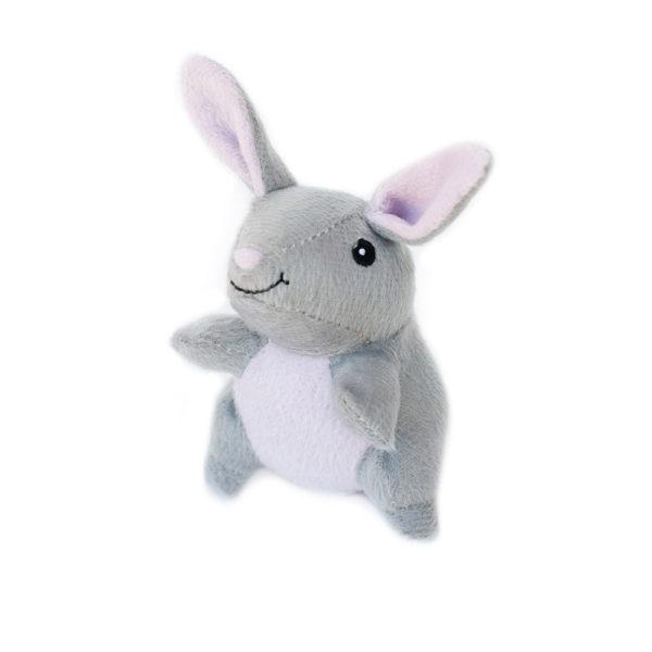 zippy Burrow-Bunny 'N Carrot 44