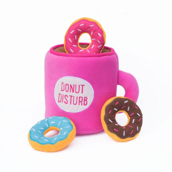 zippy-burrow-coffee-and-donuts