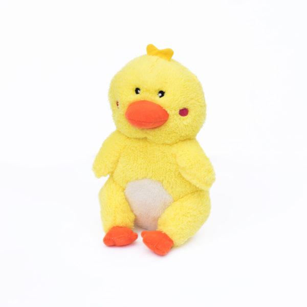 zippy Cheeky Chumz � Duck 2