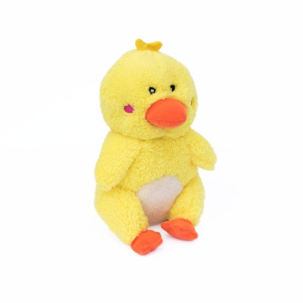 zippy Cheeky Chumz � Duck