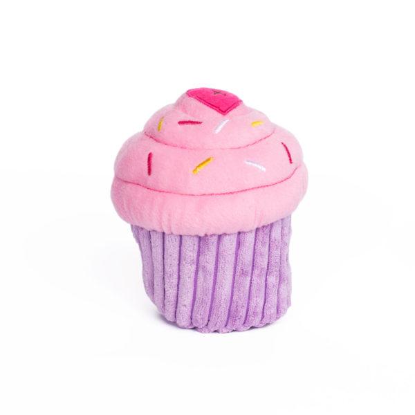 zippy Cup Cake Pink