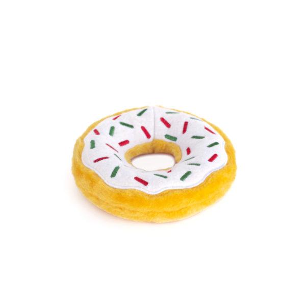 zippy Donut Peppermint 18cm3