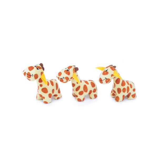 zippy Giraffe Lodge4