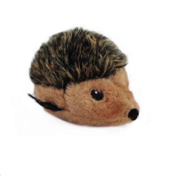 zippy Hedgehog Den4