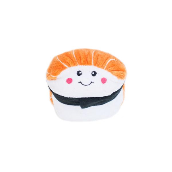 zippy NomNomz Sushi3