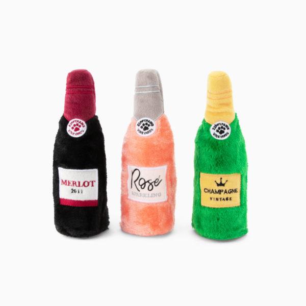 zippy Wine Three Pack2