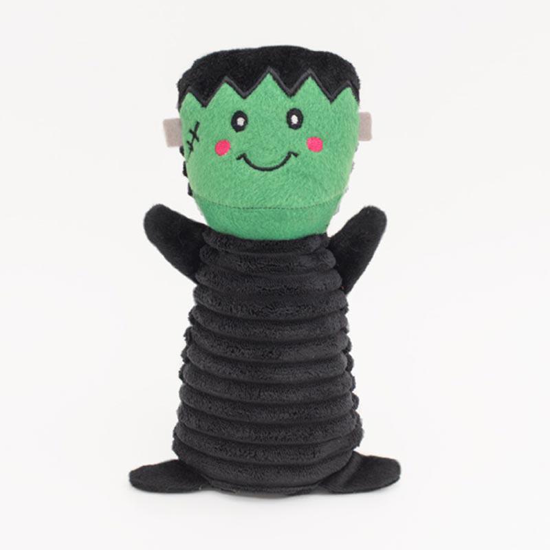ZippyPaws Buddie Frankenstein's Monster