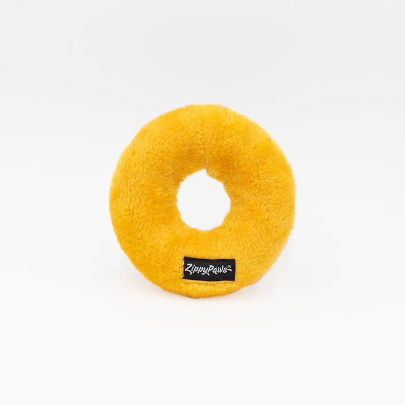 Zippypaws Donut Rainbow 18 cm2