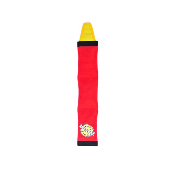 ZippyPaws Firehose Blaster L1