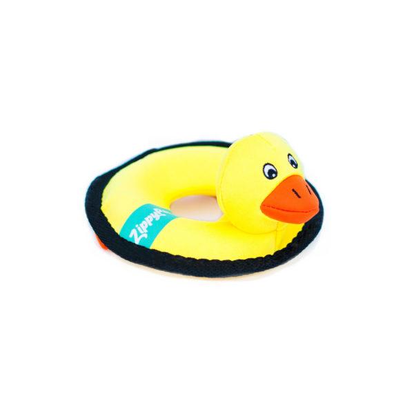 ZippyPaws Floaterz - Duck