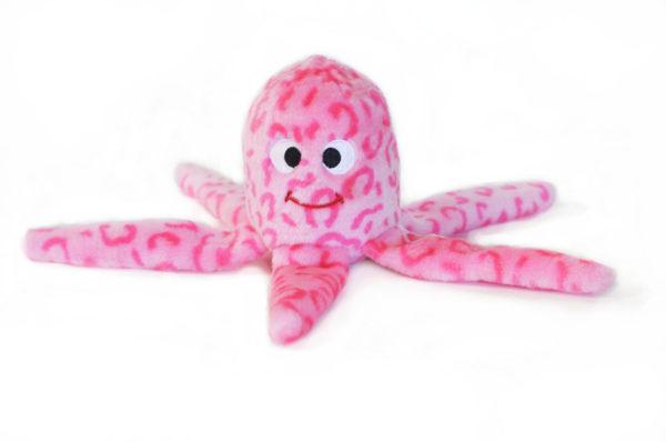 ZippyPaws Floppy Jelly2