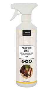 zomer bos 500ml