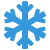 Logo Gunshies Regiobezorging